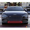 Vag Satino Juoda Tinklinė Medžiaga Audi Tt Tts 2014 Originalus 8S0807647A9B9