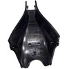 VAG Satino Juodos Spalvos Dangtelis Volkswagen Sharan Seat Alhambra Originalus 7N0955737B9B9