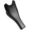 VAG Satino Juodos Spalvos Dangtelis Volkswagen Sharan Seat Alhambra Originalus 7N0955737B9B9