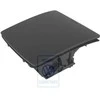 Vag Saugojimo Dėžė Juoda Touran Mk1 2003 2008 Originalus 1T2857921B3X1