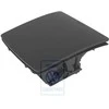 Vag Saugojimo Dėžė Juoda Touran Mk1 2003 2008 Originalus 1T2857921B3X1