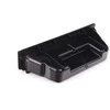 VAG Saugojimo skyrius Juodas 1C0857058B33N