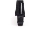 VAG Saugojimo skyrius Juodas 1C0857058B33N