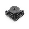 VAG Saugos elementas 4S0807739
