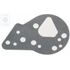Vag Saugos Filtras Gasketas Golf 4 1997 2003 Originalus 010325443