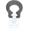 Vag Saugos Ratas Passat B1 T2 Vw 1200 Originalus 341129489