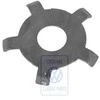 Vag Saugos Rėmelis Passat B3 T4 1988 1994 Originalus 701959473