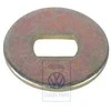 Vag Saugumo Guoliai Derby Mk1 Golf Mk1 Polo Mk1 Scirocco Mk1 T3 Originalus 052129379