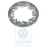 Vag Saugumo Guoliai Derby Mk1 Polo Mk1 T2 Originalus N0121061