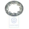 Vag Saugumo Guoliai Derby Mk1 Polo Mk1 T2 Originalus N0121061