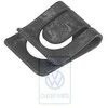 Vag Saugumo Guoliai Golf Mk3 Cabriolet T2 T3 Originalus N0236241