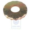 Vag Saugumo Ploviklis Derby Mk2 Polo Mk2 Passat B2 Originalus N90008501