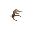 Vag Saugumo Spaustukas Volkswagen Golf Jetta Passat Originalus 051133556