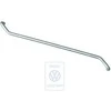 Vag Saugumo Spindulys T4 1991 2004 Originalus 729841183