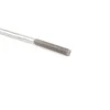 Vag Saugumo Spindulys Volkswagen Bora Golf Jetta Originalus 1J4839184