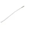 Vag Saugumo Spindulys Volkswagen Bora Golf Jetta Originalus 1J4839184