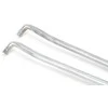 Vag Saugumo Spindulys Volkswagen Bora Golf Jetta Originalus 1J4839183