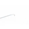 Vag Saugumo Spindulys Volkswagen Bora Golf Jetta Originalus 1J4839812B