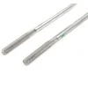 Vag Saugumo Spindulys Volkswagen Bora Golf Jetta Originalus 1J4839183