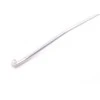 VAG Saugumo Spindulys Volkswagen Bora Golf Jetta Originalus 1J4839811B