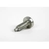 VAG Saugumo Sraigtais Audi S3 2001-2004 Volkswagen Golf 2002 Originalus 02M301127