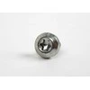 VAG Saugumo Sraigtais Audi S3 2001-2004 Volkswagen Golf 2002 Originalus 02M301127
