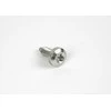 VAG Saugumo Sraigtais Audi S3 2001-2004 Volkswagen Golf 2002 Originalus 02M301127