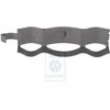 Vag Saugumo Sraigte Caddy Mk2 Polo 6N Originalus 1H0419546