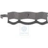 Vag Saugumo Sraigte Caddy Mk2 Polo 6N Originalus 1H0419546