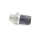 VAG Saugumo Swithas Volkswagen Passat Audi A4 A6 A8 Originalus 8D0959482B