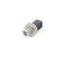 VAG Saugumo Swithas Volkswagen Passat Audi A4 A6 A8 Originalus 8D0959482B