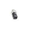 VAG Saugumo Swithas Volkswagen Passat Audi A4 A6 A8 Originalus 8D0959482B