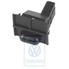 Vag Saule Kryptis Juoda Passat B5 1997 2005 Originalus 3B09075392AQ