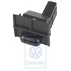 Vag Saule Kryptis Juoda Passat B5 1997 2005 Originalus 3B09075392AQ