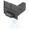 Vag Saules Jutiklis Anthracite Volkswagen Passat 3B 1997 2005 Originalus 3B090753975R