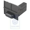 Vag Saules Jutiklis Anthracite Volkswagen Passat 3B 1997 2005 Originalus 3B090753975R
