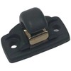 VAG Saulės Skydelio Laikiklis Plieninis Audi A3 A4 A5 443857561HDK1 Originalus