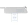 Vag Saulės Žemynė Saulės Žemynė T4 T4 Camper 1991 2003 Originalus 705857552C8ZZ