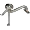 Vag Sausos Kanalo Bora Golf Caddy 036115251J Originalus