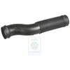 Vag Sausos Siurblio Vamzdis Skoda Octavia A4 A6 1999 2005 Originalus 3A0129623B
