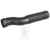Vag Sausos Siurblio Vamzdis Skoda Octavia A4 A6 1999 2005 Originalus 3A0129623B