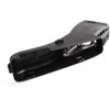 Vag Sausosios Taurės Audi A4 Passat 1995-2001 Originalus 058129617D