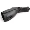 Vag Sausosios Taurės Audi A4 Passat 1995-2001 Originalus 058129617D