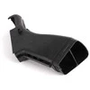 Vag Sausosios Taurės Audi A4 Passat 1995-2001 Originalus 058129617D