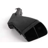 Vag Sausosios Taurės Audi A4 Passat 1995-2001 Originalus 058129617D