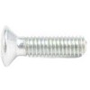 Vag Savininkas Varstas Su Pan Galva Audi A6 A8 Volkswagen Touareg Originalus N10131305