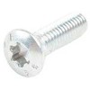 Vag Savininkas Varstas Su Pan Galva Audi A6 A8 Volkswagen Touareg Originalus N10131305