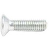 Vag Savininkas Varstas Su Pan Galva Audi A6 A8 Volkswagen Touareg Originalus N10131305