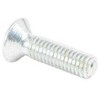 Vag Savininkas Varstas Su Pan Galva Audi A6 A8 Volkswagen Touareg Originalus N10131305