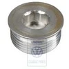 VAG Schraube Golf Corrado Passat Originalus 059103381A